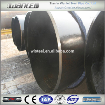 24 inch carbon steel pipe price list